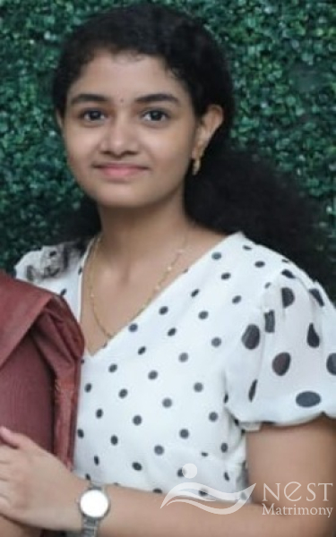 KEERTHANA